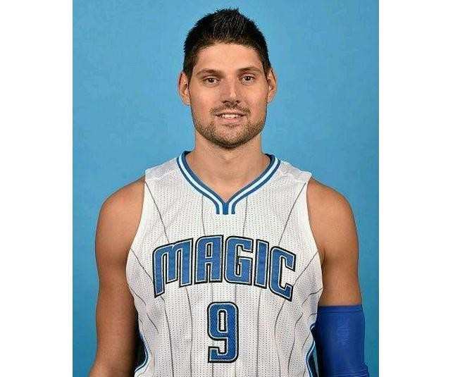 赵继伟与徐 赵继伟与徐