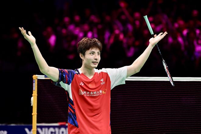 如何将稀土 如何将稀土