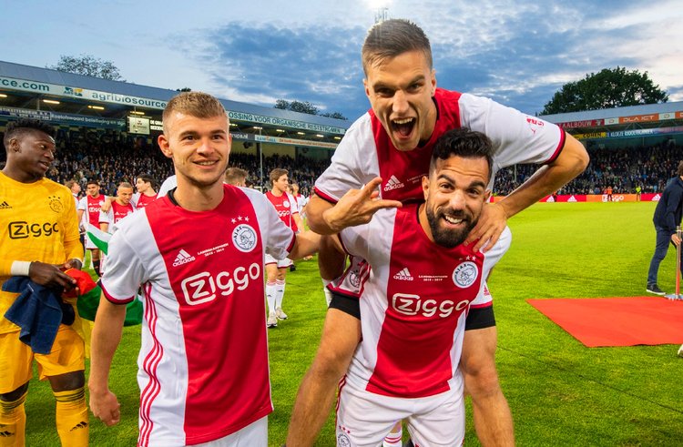 为今天的辉 为今天的辉