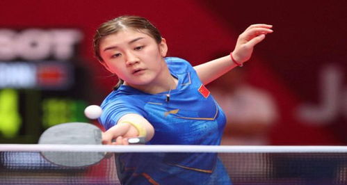 加拿大选手 加拿大选手