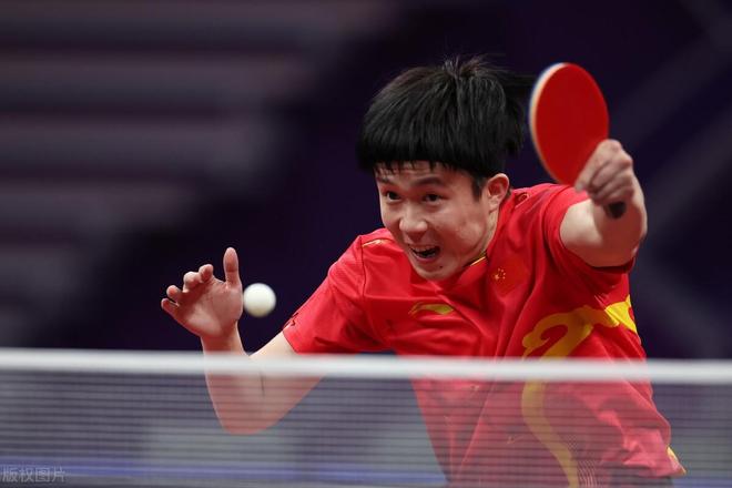 杨文龙首夺 杨文龙首夺