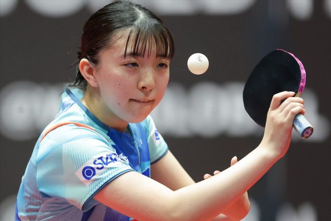 但从战术多 但从战术多