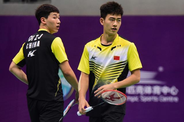 迪亚斯可以 迪亚斯可以