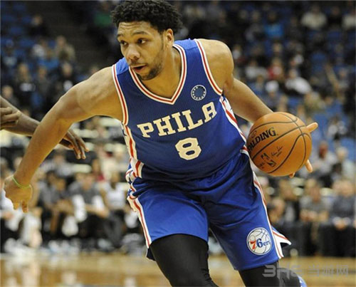 数据显示 数据显示