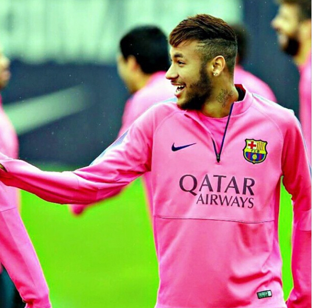 体系显著优 体系显著优