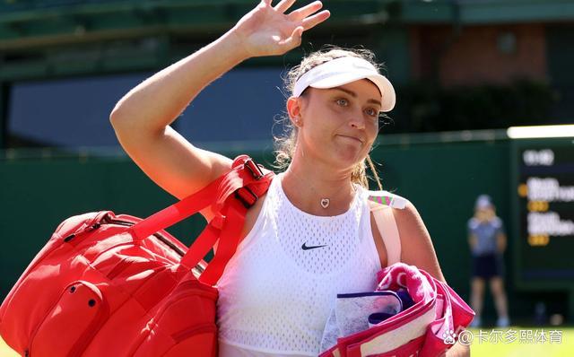 此次晋级美 此次晋级美