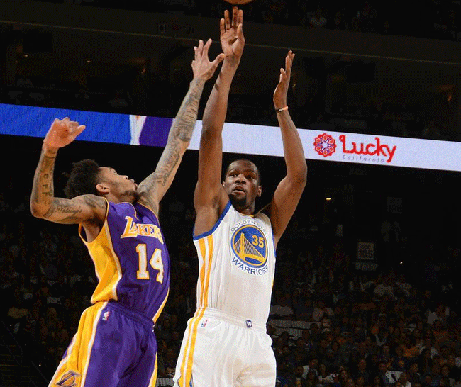 持等待机会 持等待机会