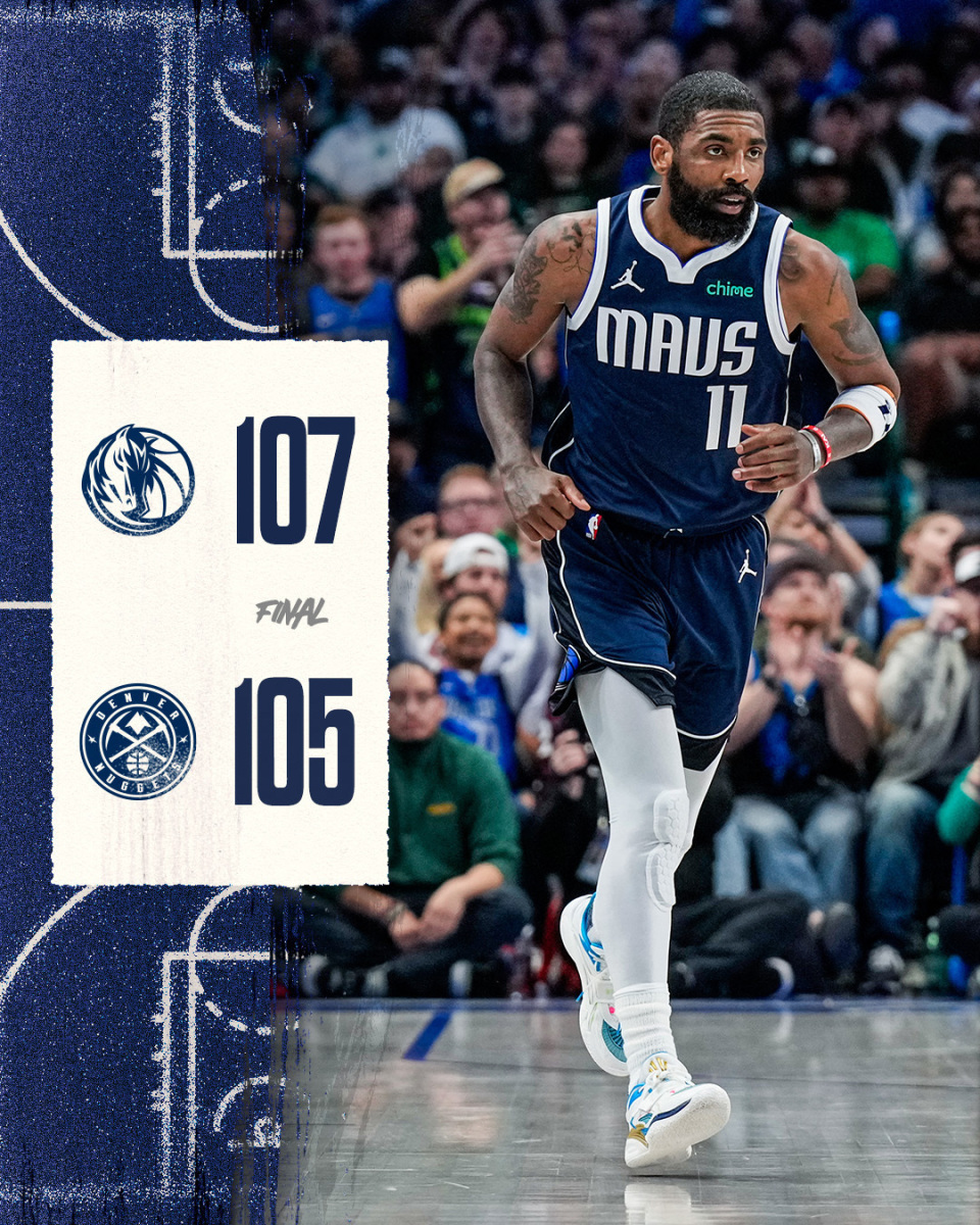 更多空间 更多空间