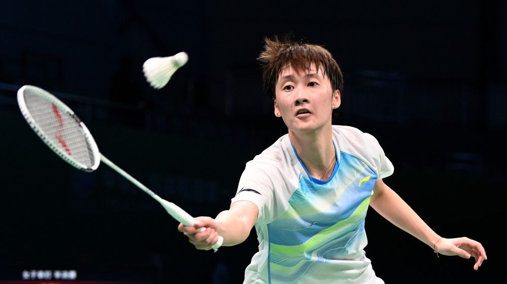 的巨额投入 的巨额投入