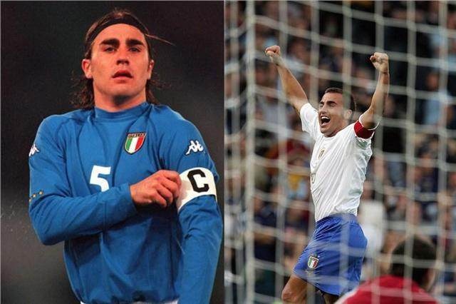 事关注者之 事关注者之