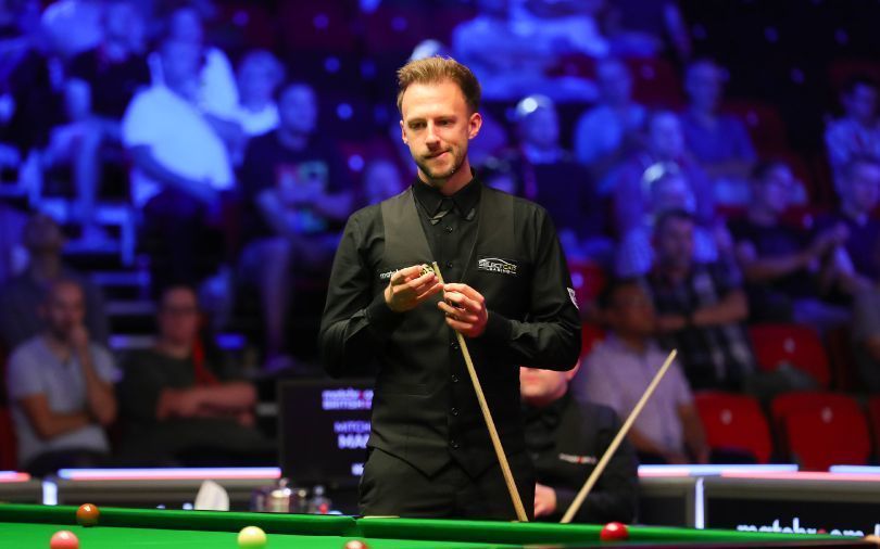 战术智慧 战术智慧