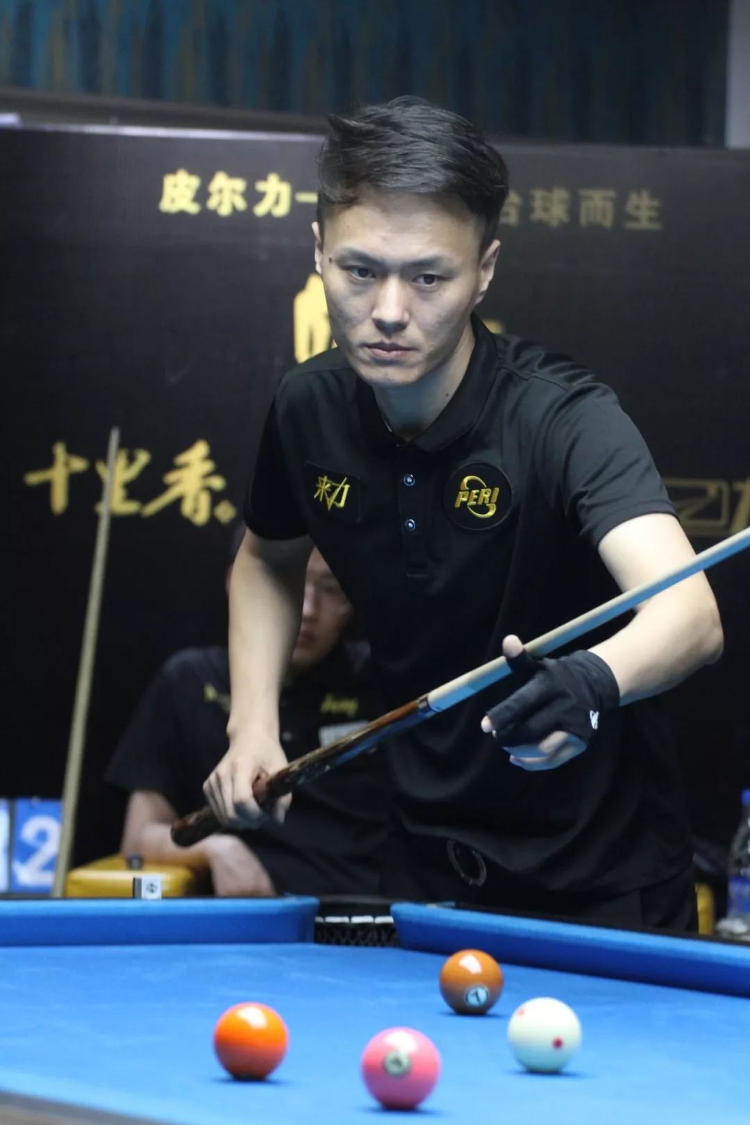 新的变革与 新的变革与