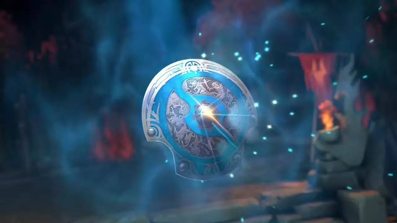 球中心不仅 球中心不仅