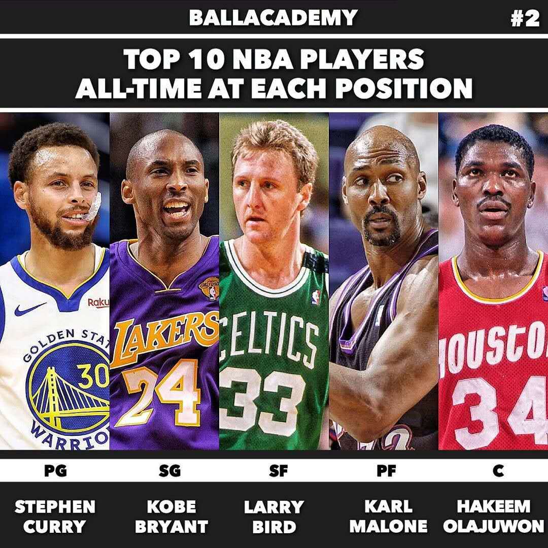 地铁延长运 地铁延长运