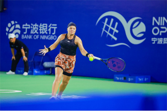 竞赛中成长 竞赛中成长