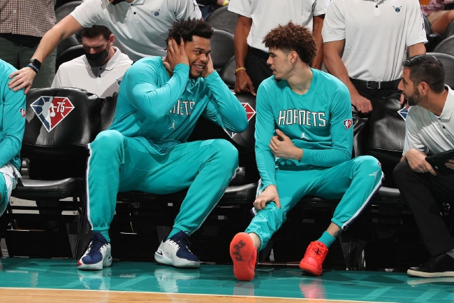 的神勇发挥 的神勇发挥