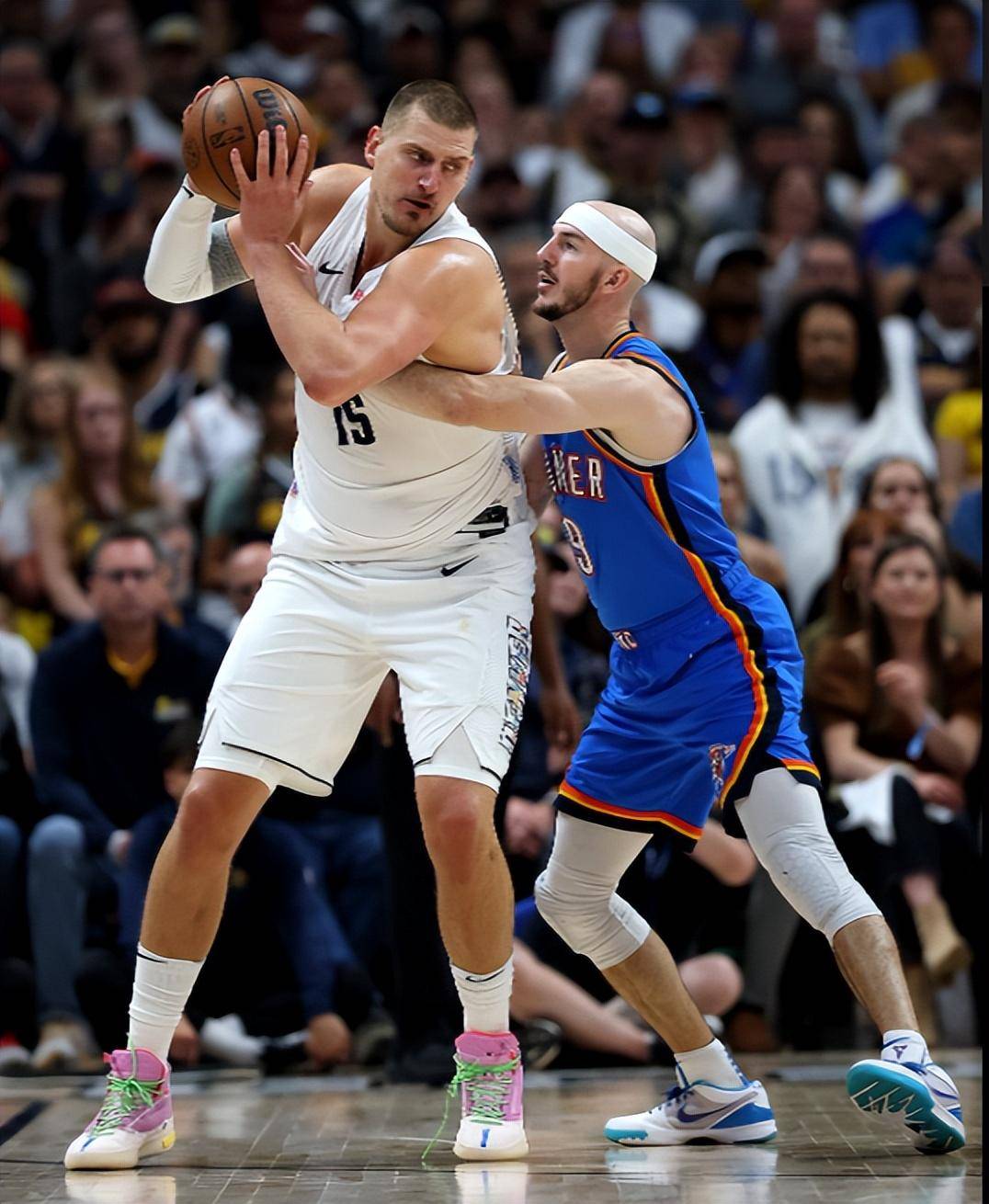 兰的核心射 兰的核心射