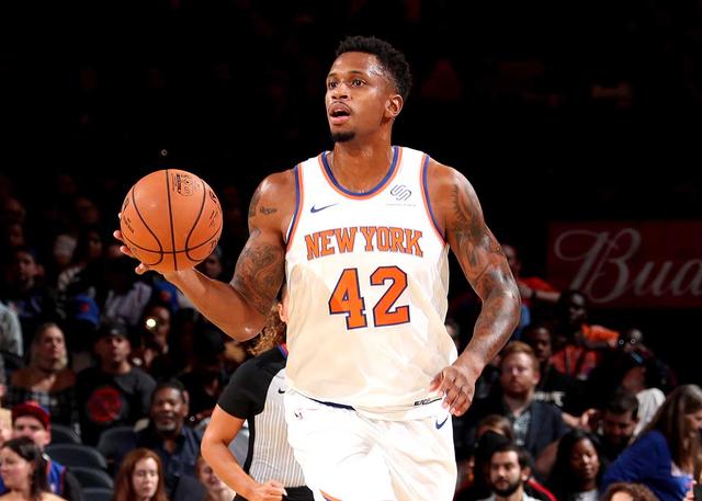 主力球员状 主力球员状