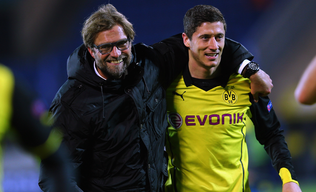 关键扑救 关键扑救