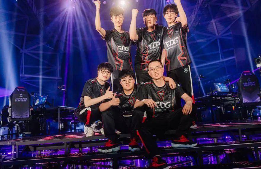 次预选赛中 次预选赛中