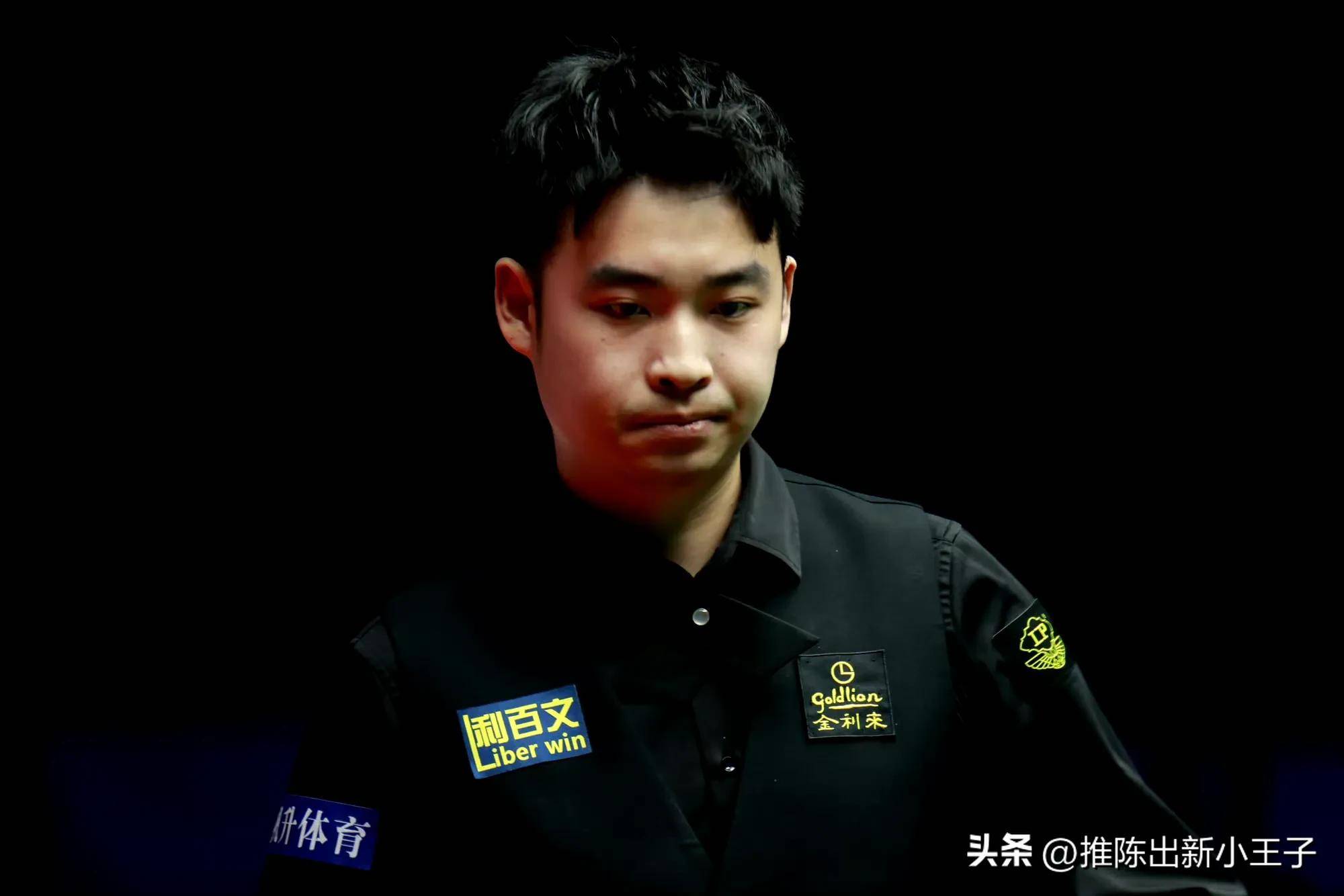 瞩目的比赛 瞩目的比赛