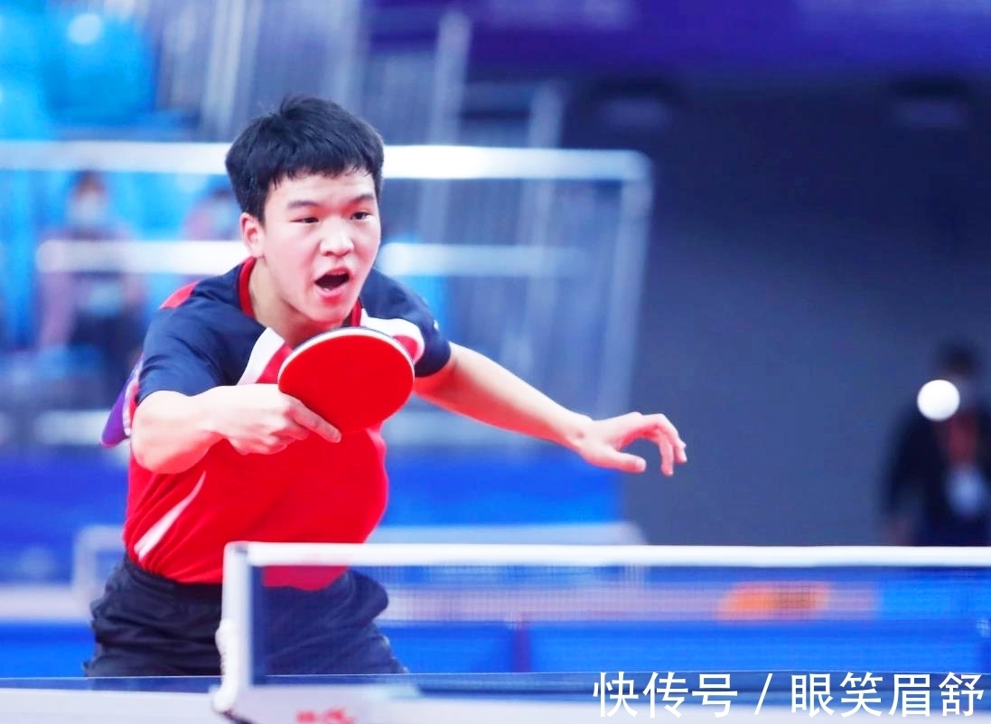 膝盖的问题 膝盖的问题