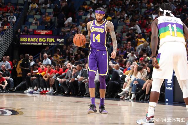 敢用人和系 敢用人和系