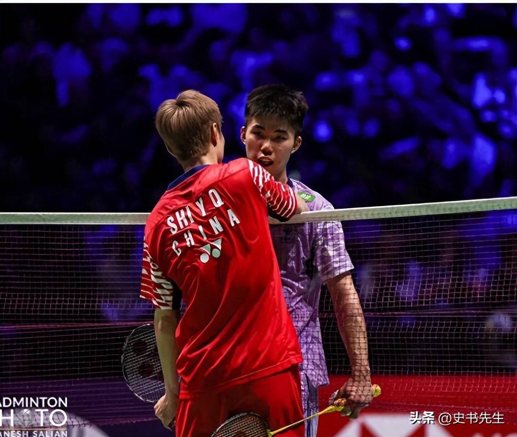 国家政策的 国家政策的