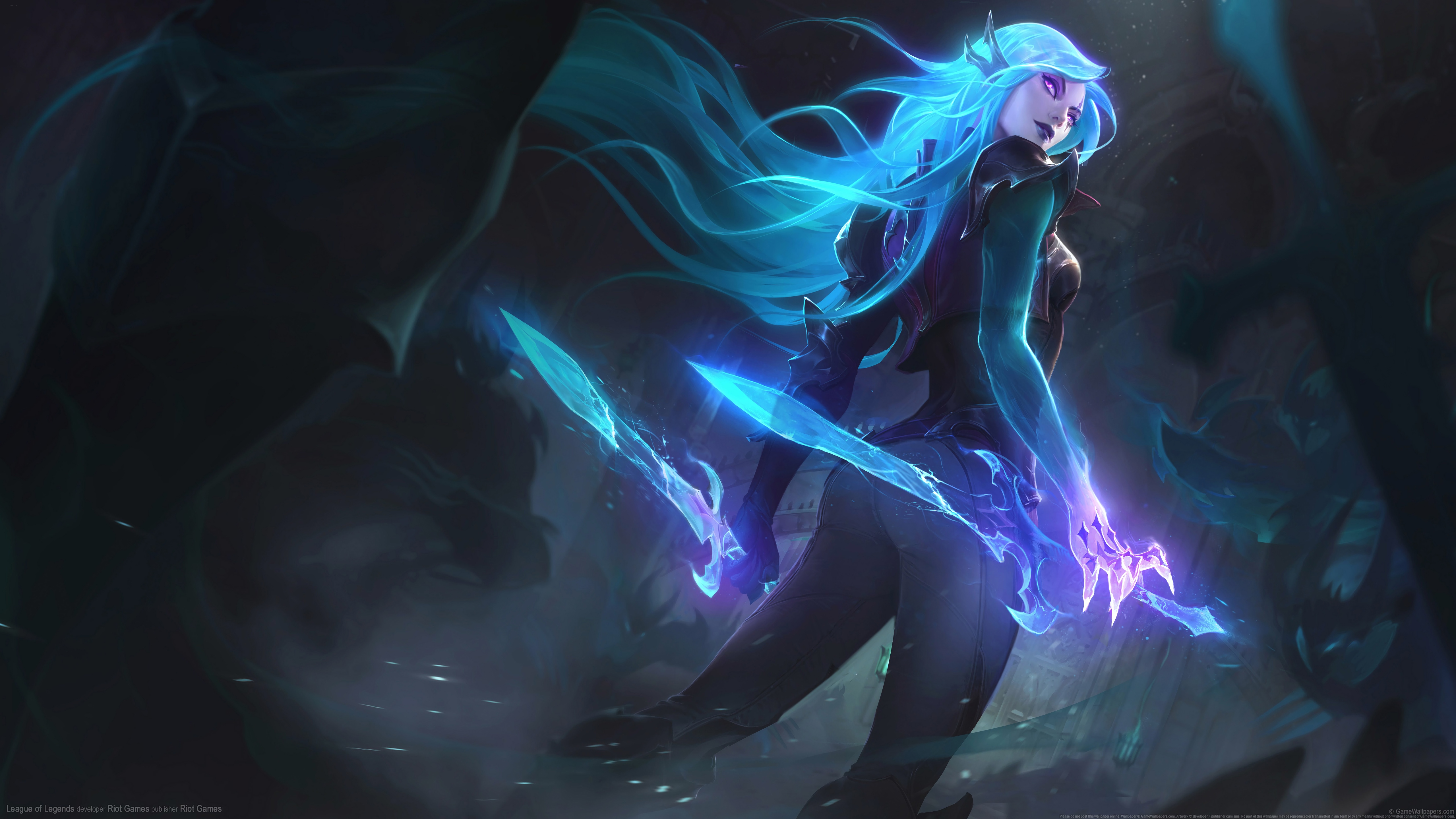 持续影响着 持续影响着