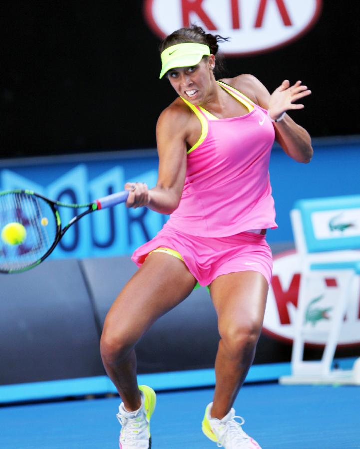 际化水平迈 际化水平迈