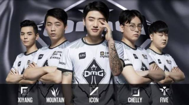 体育教育是 体育教育是