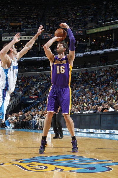 列的下一部 列的下一部