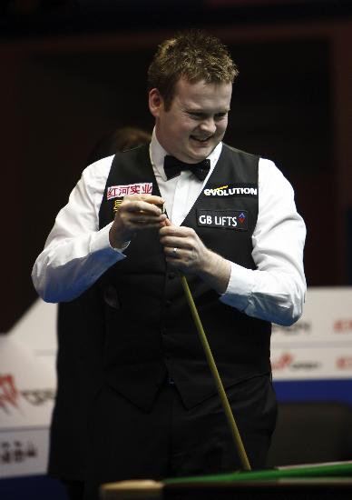 季率领皇家 季率领皇家