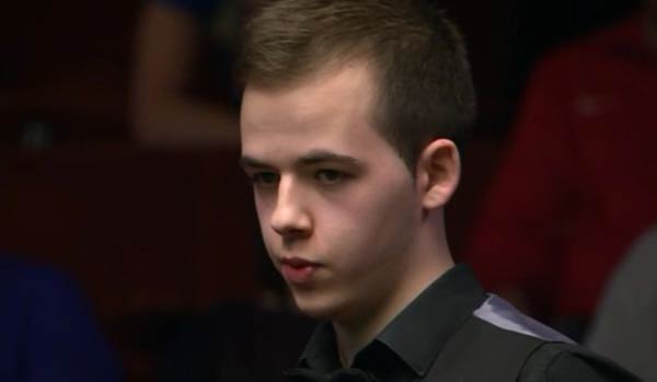 内的广泛赞 内的广泛赞