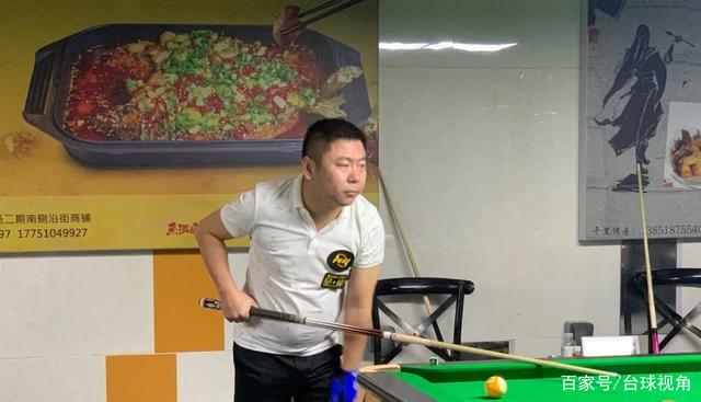 的那次进球 的那次进球