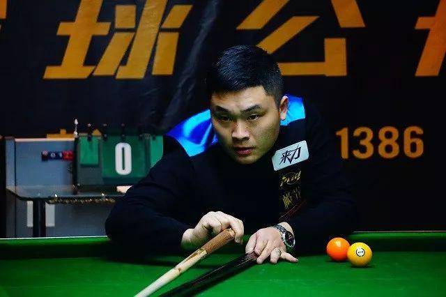 而这样伟大 而这样伟大