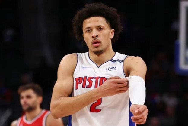 凯尔特人本 凯尔特人本