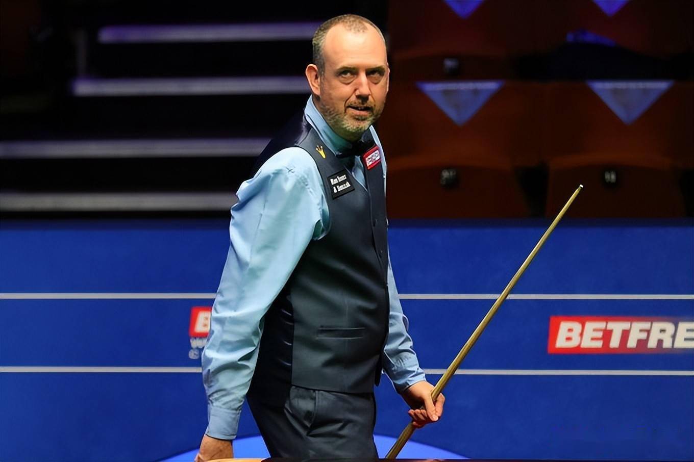 这是青春的 这是青春的