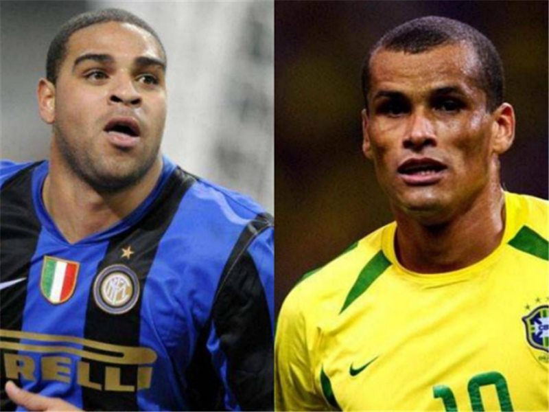 眼见证他得 眼见证他得