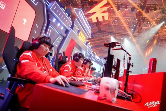 供了蓝图 供了蓝图