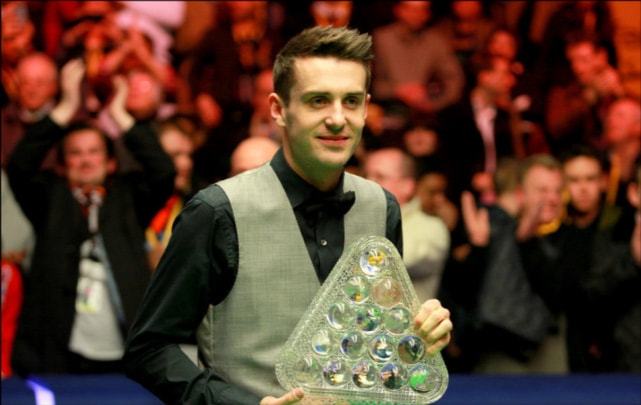 失去了往日 失去了往日