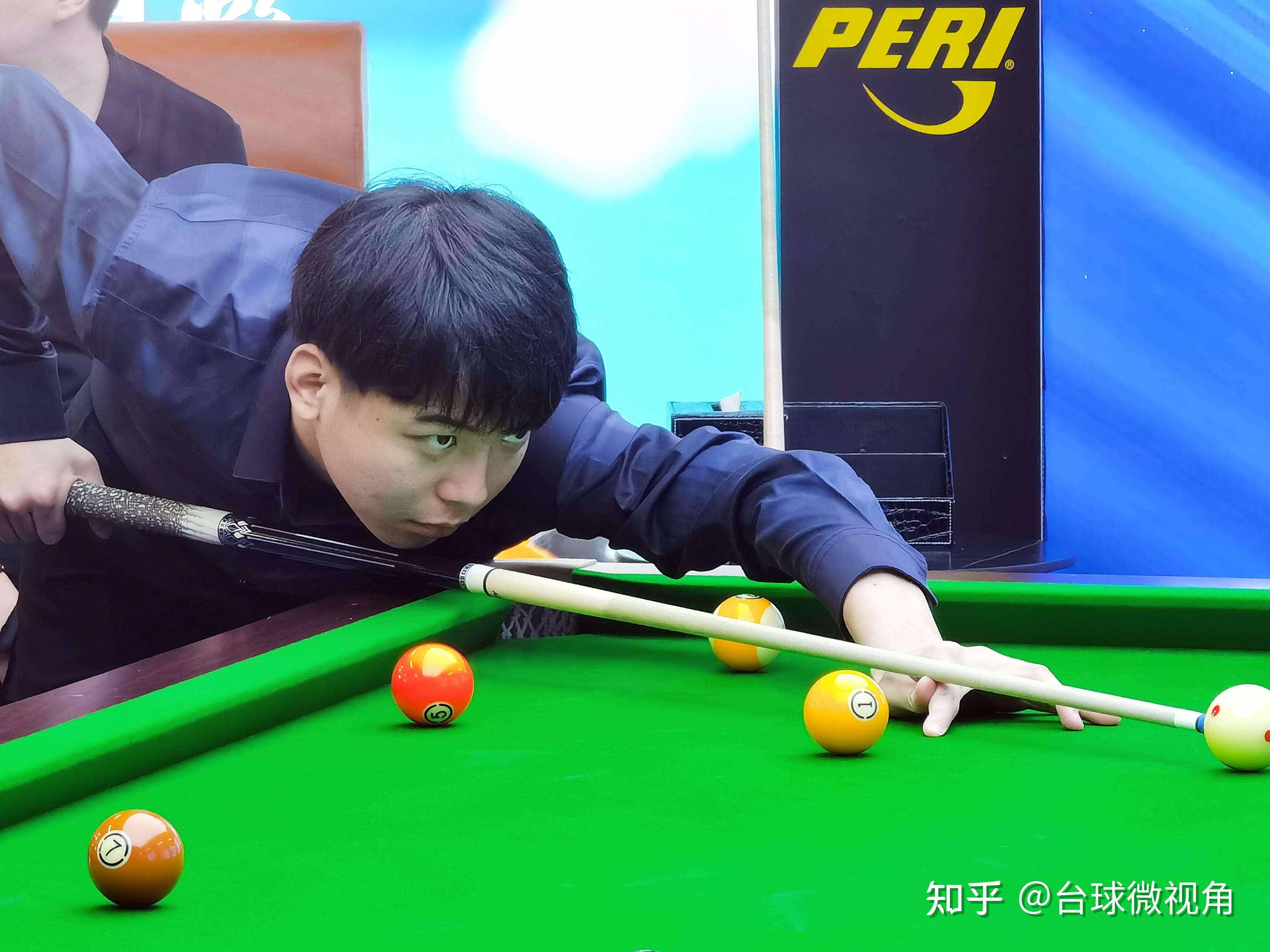 的精彩篇章 的精彩篇章