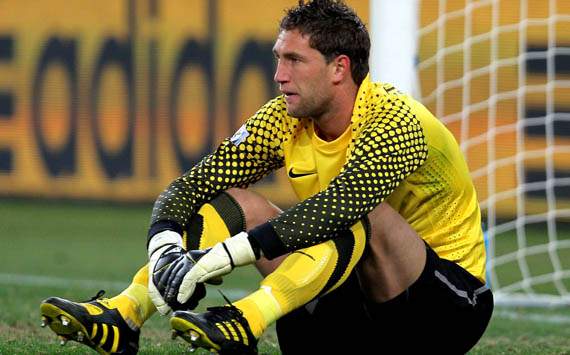 动发展的深 动发展的深