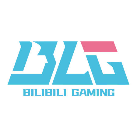 是典型的团 是典型的团