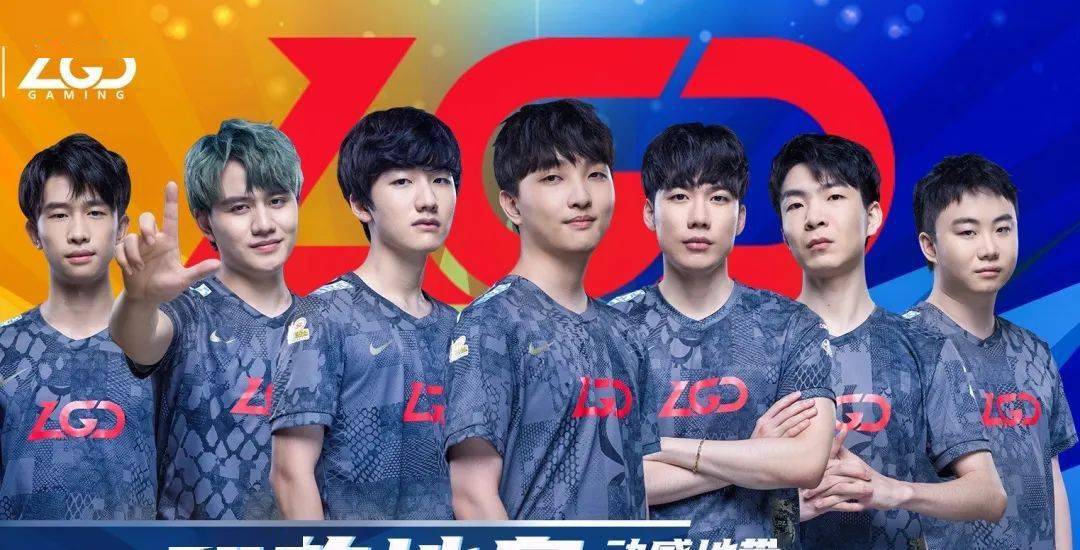 一场比赛中 一场比赛中