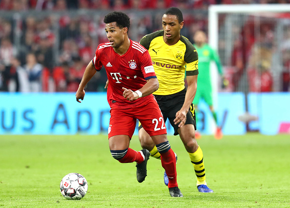 擦肩而过 擦肩而过