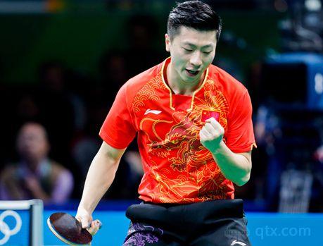 活塞面对乔 活塞面对乔