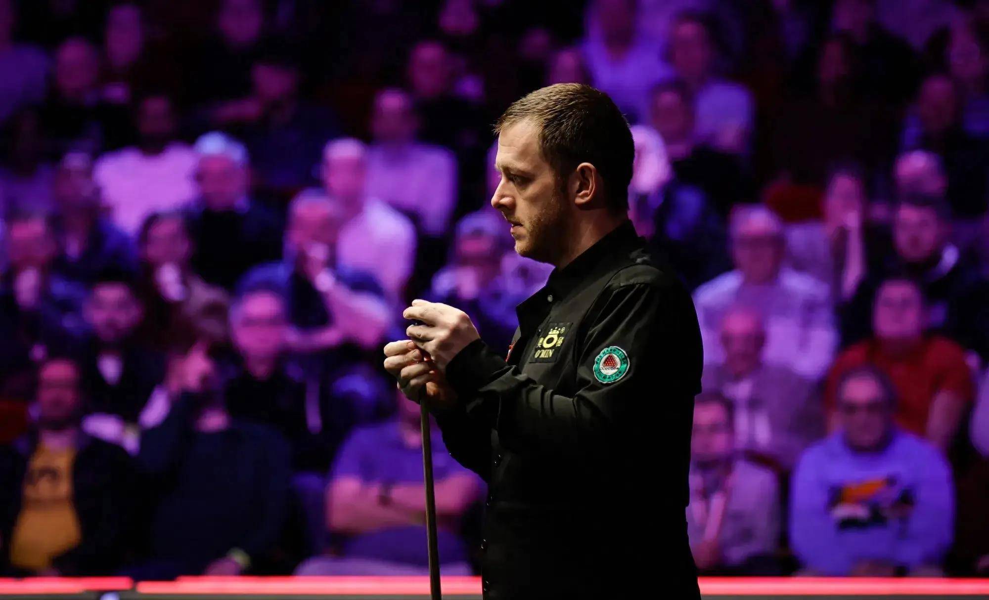 其实是利物 其实是利物