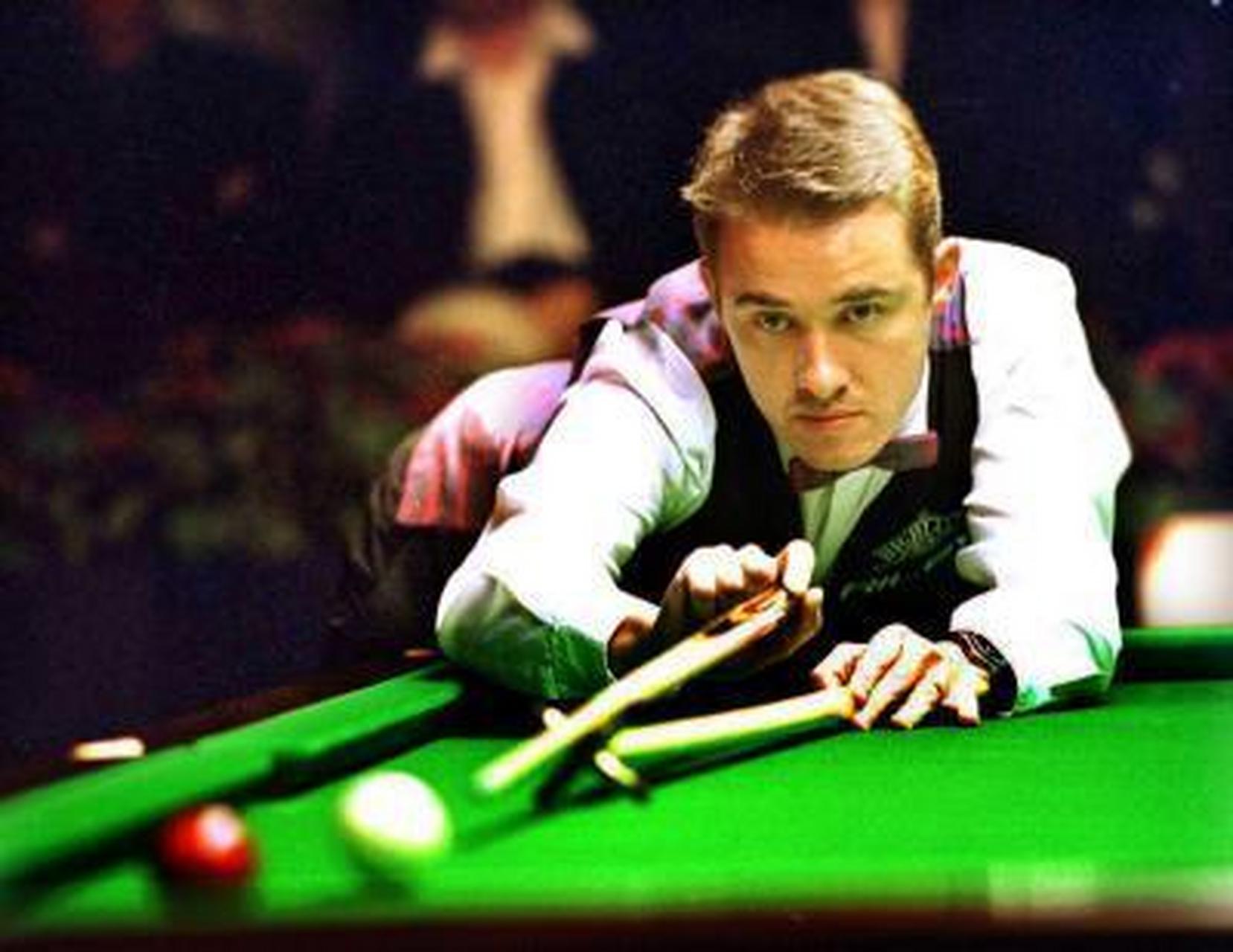 帕奎塔都是 帕奎塔都是