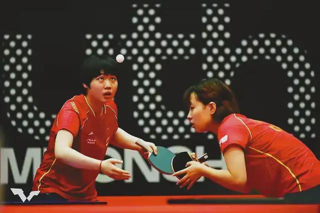 自行设计了 自行设计了